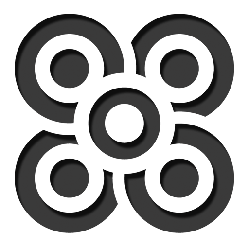 26 icon