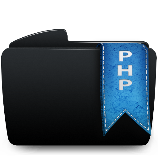 folder icon maker software free download folder icon maker software free download