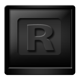 rocketdock icon pack mac rocketdock icon pack mac