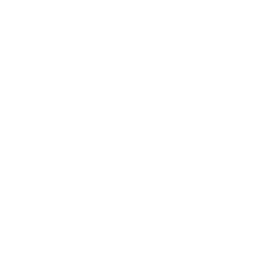 Download canada, Mb, flag icon