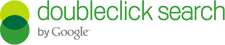 search, Logo, Doubleclick icon