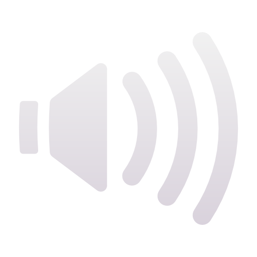 volume, Panel, Audio, high icon