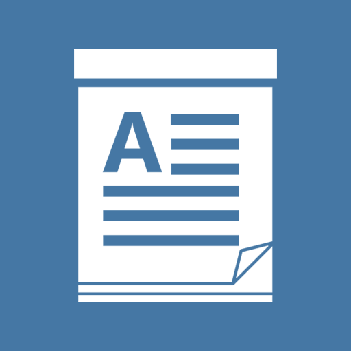 wordpad-icon