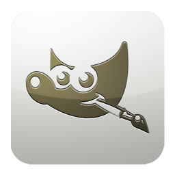 Gimp icon