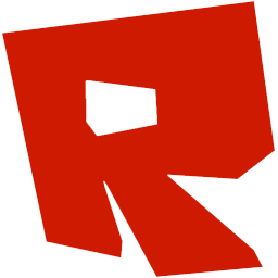 2015 Roblox Logo —