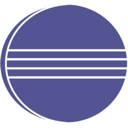 Eclipse icon