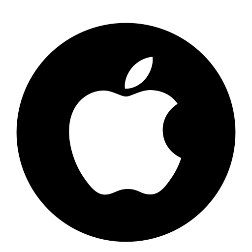512x512 Png