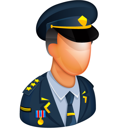 Military, Guy, warrior, male, General, dictator, eagle, Man, war