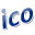 ico file, Format, files, Ico, document icon
