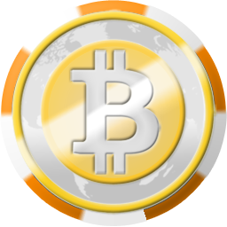The Role of Cryptocurrencies in Reducing Betting Fraud: This Is What Professionals Do