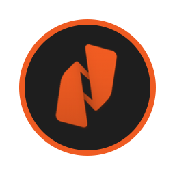 nitro pdf pro 12 nitro pdf pro 12