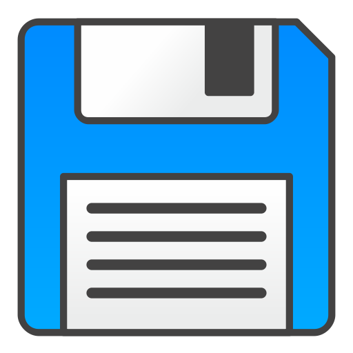 save png file in photoshop