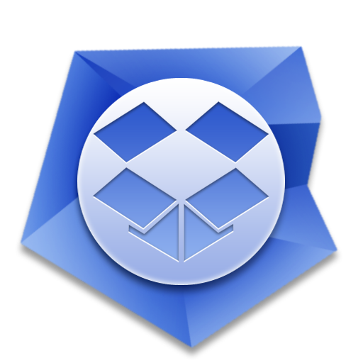 dropbox logo for free dropbox logo for free