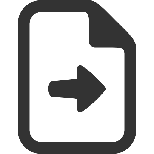 file image