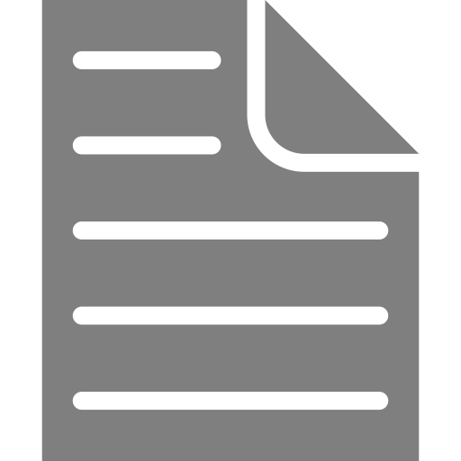 fez, paper, Note, Doc, sheet, document icon