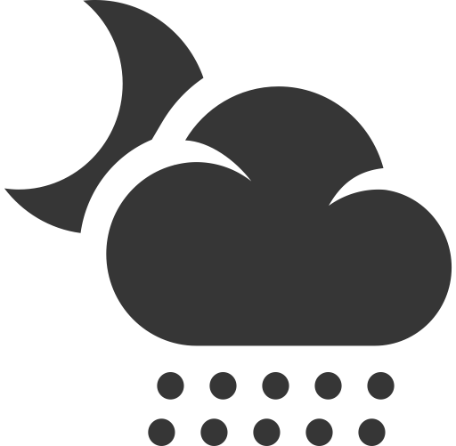 Free Free 121 Svg Snow Cloud SVG PNG EPS DXF File
