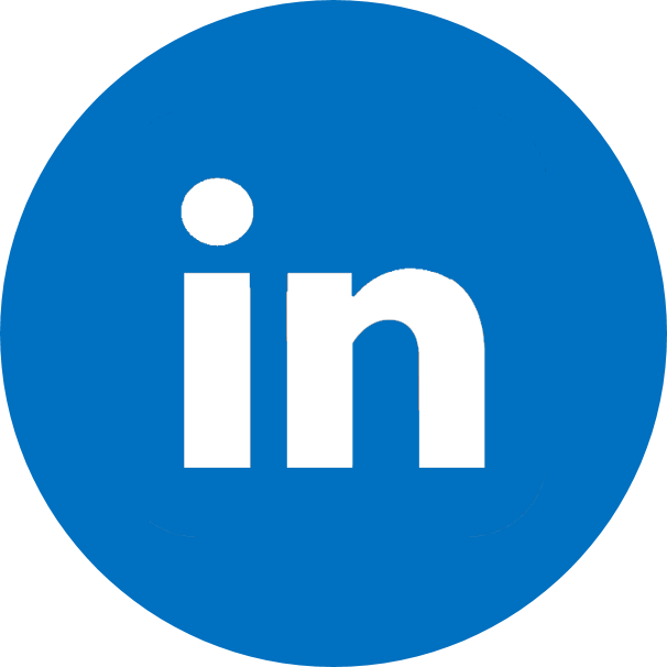blue origin linkedin blue origin linkedin