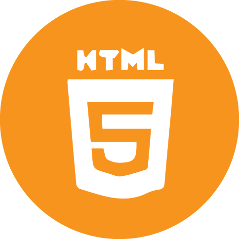 Frontend Development