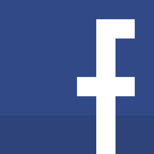 Facebook Us Communication Logo Social Square Like Face Game Style Social Medias Minecraft Style Internet Social Media On Connection Facebook Page Pixelated Icon Facebook Us Communication Logo Social Square Like Face Game Style Social Medias Minecraft Style Internet Social Media On Connection Facebook Page Pixelated Icon