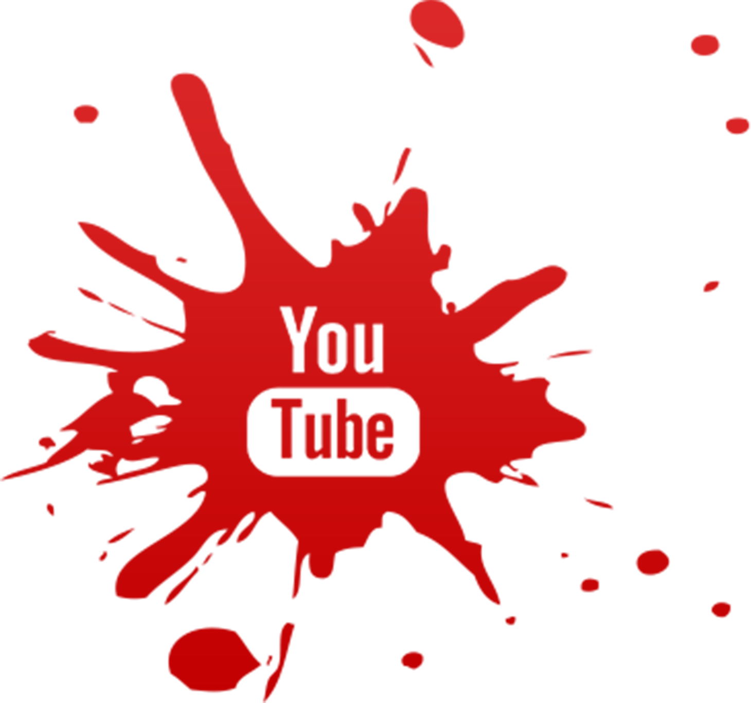 youtube icon