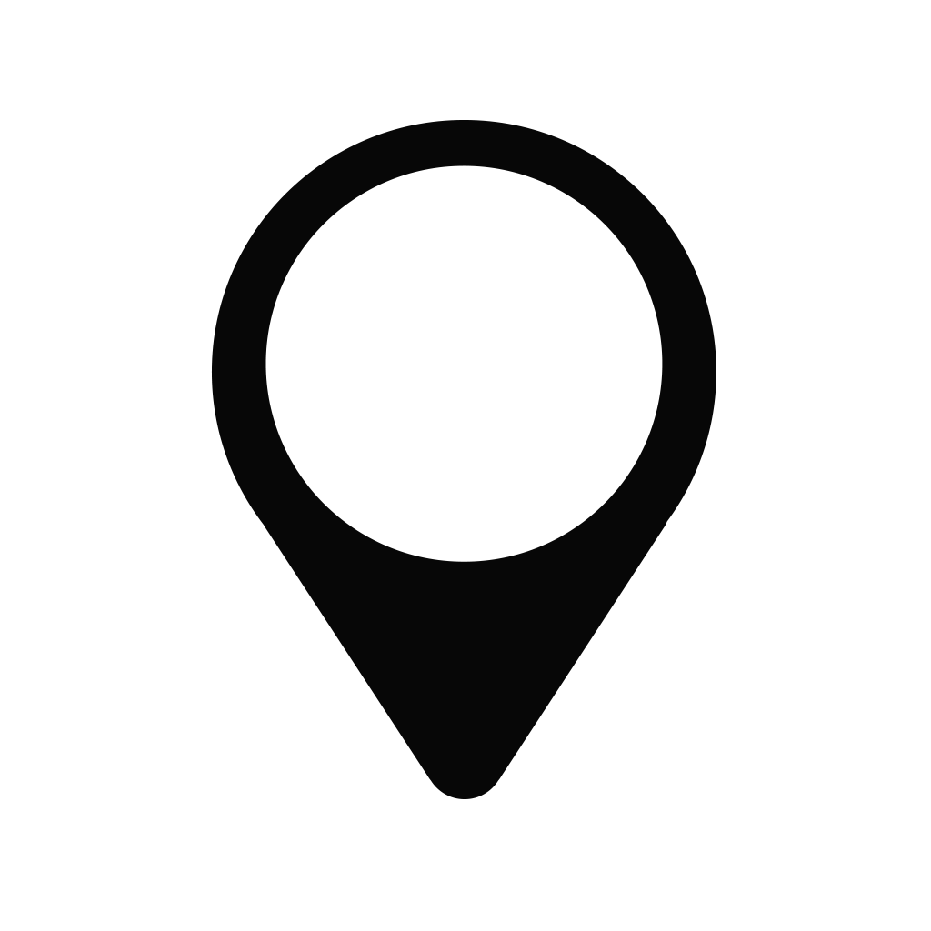 location, Coordinates, Map, Gps, position, locate icon