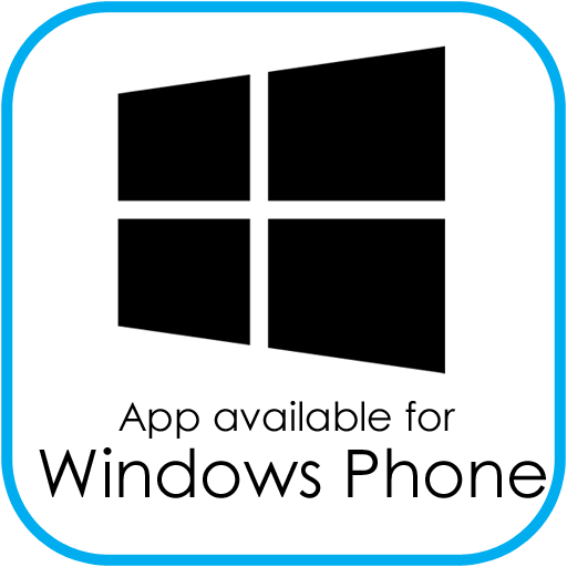 Windows app store icon poogain