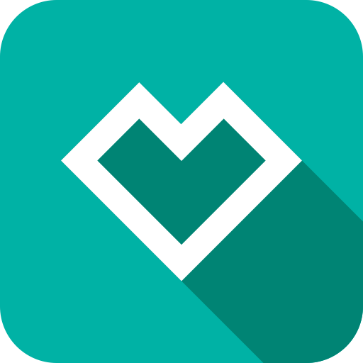 spreadshirt, spread, Shirt icon