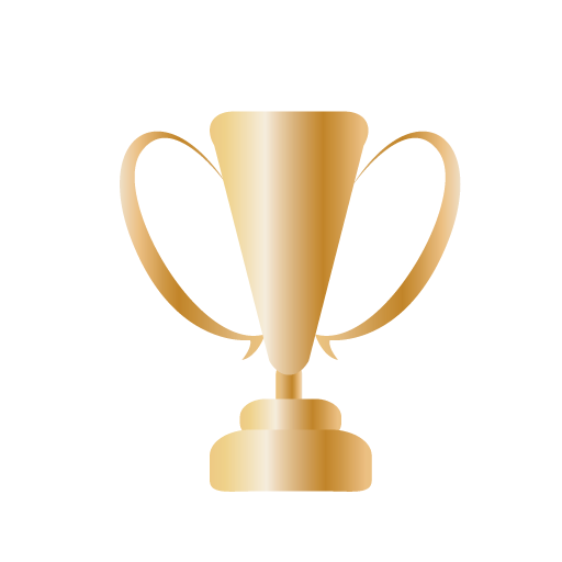 ecommerce, Finance, Conversion, seo, trophy, payment icon ecommerce, Finance, Conversion, seo, trophy, payment icon