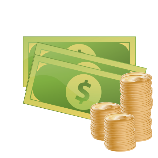 payment, make money, Money, store, Currency, financial, Price, Cash, Shop, sale, coin, buy ...