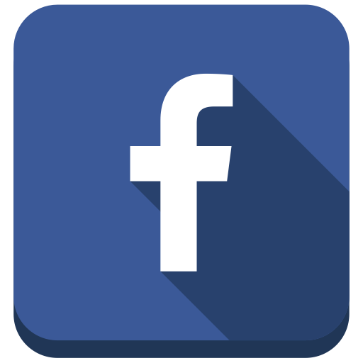 Fb Face Book Facebook Icon