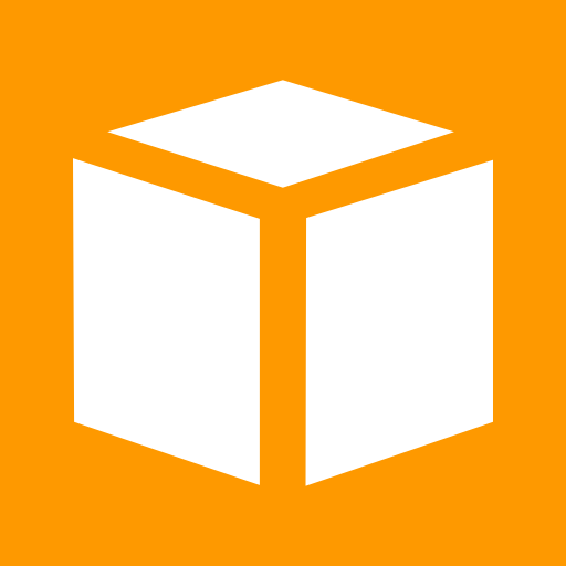 Aws icon