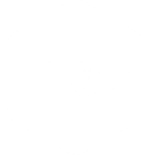 Iconfinder Pro Icon