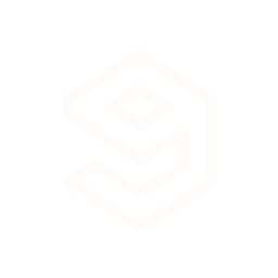 Media Set Neon Social Icon