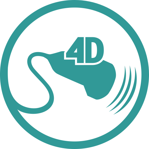 Download Four D Ultrasound Four D Scans Ultrasound Scan Scans Icon
