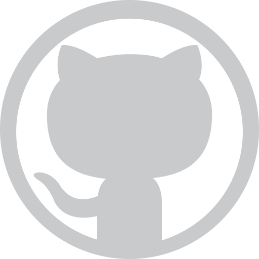 icone github