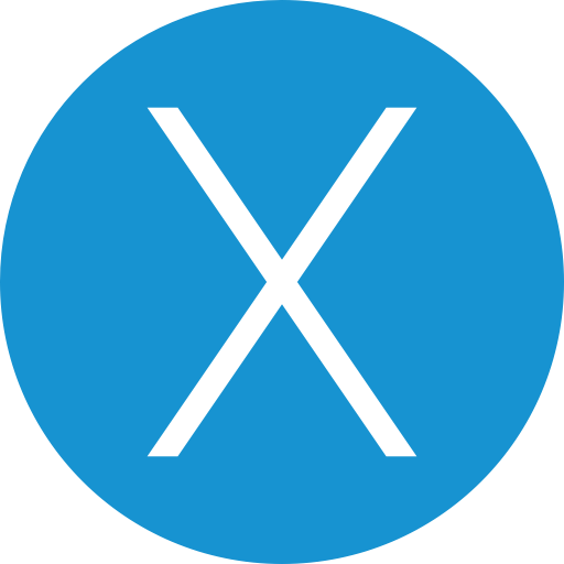 Image result for mac os x icon