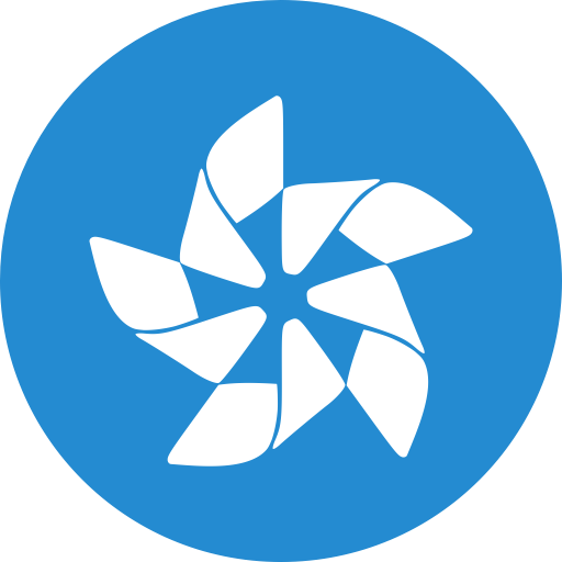 Tizen, Samsung icon