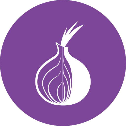 tor onion download tor onion download