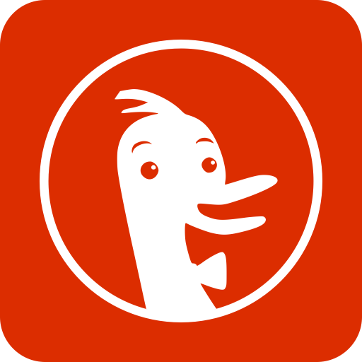 duck duck go search bar duck duck go search bar