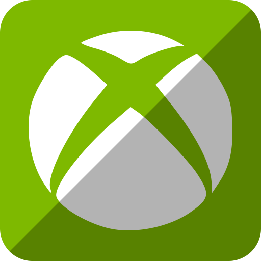 xbox icon