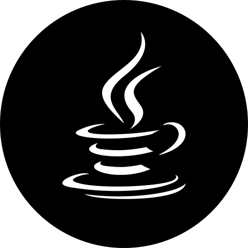 Java icon