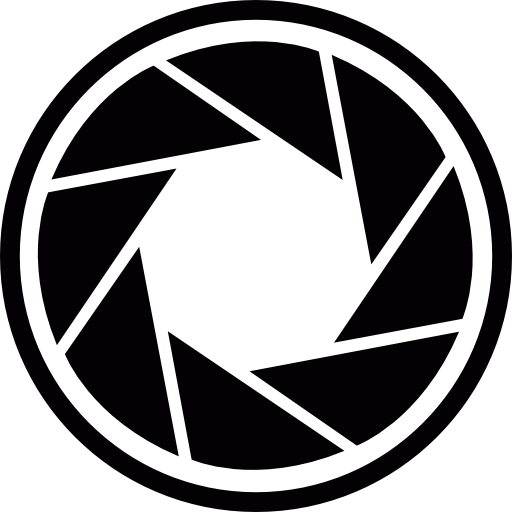 Get Logo Design Camera Logo Png Hd Background