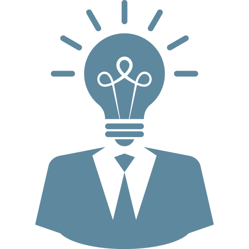 png solution png solution
