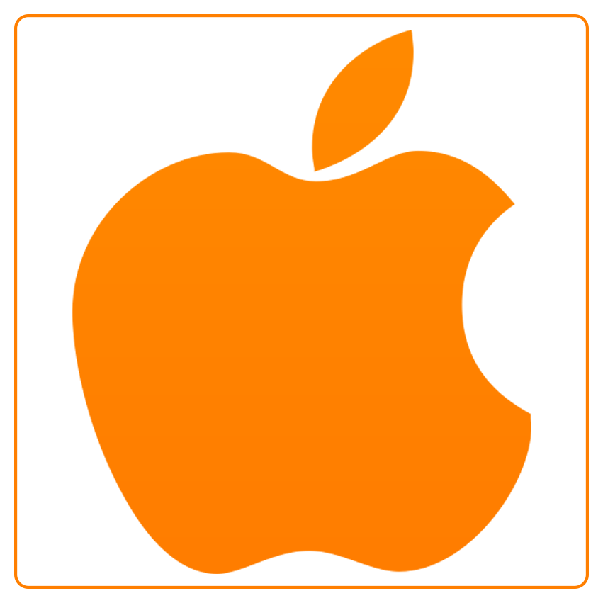 download safari for mac version 11 download safari for mac version 11