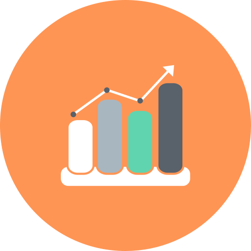 Graph Graphs Chart Business Graph Line Diagram