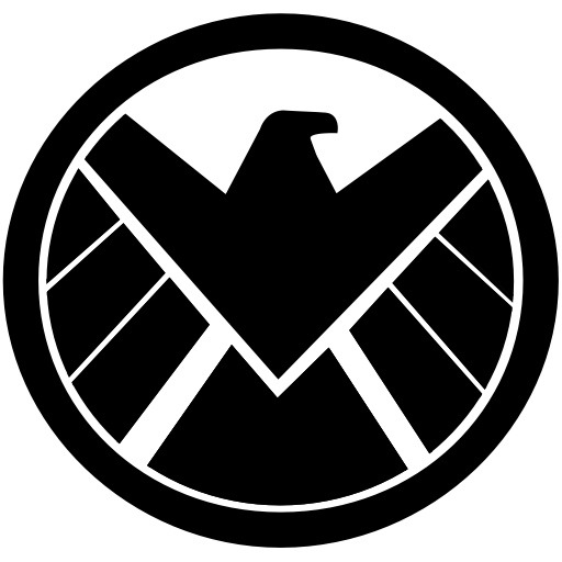 Shield Marvel Shield Marvel