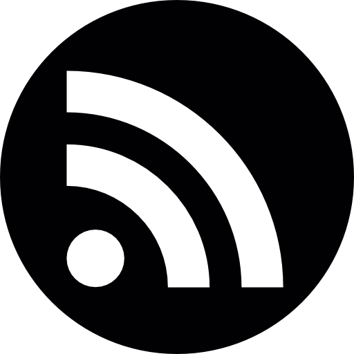 internet connection, internet, Social, Logo, Connection ...