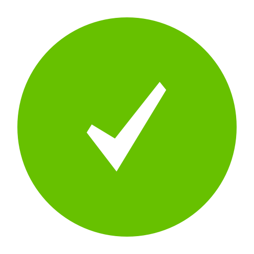 Download Historical Tick Data - Pepperstone