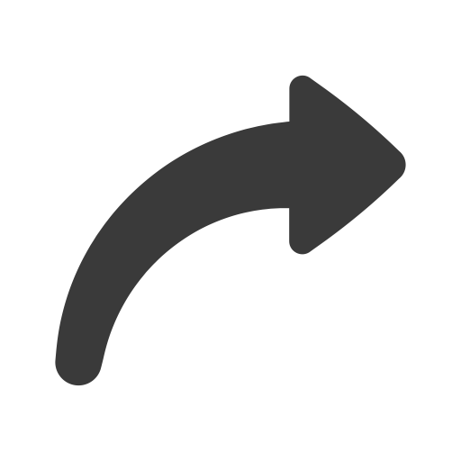 Direction, Forward, Continue, next, Arrow, Move icon
