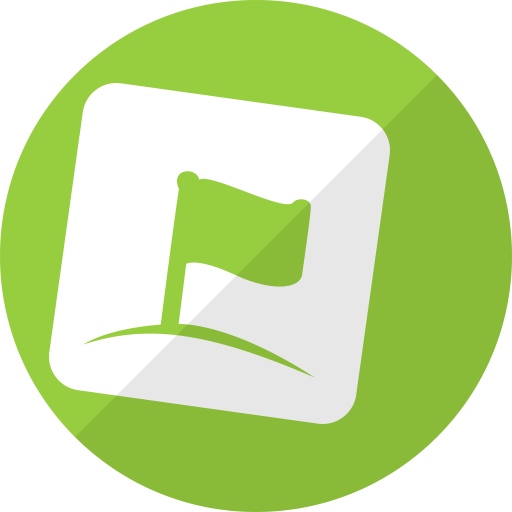 instabang reviews